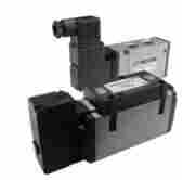 1593677098396030.jpg 采购询价VFS3130-5DZ-02先导式原装阀