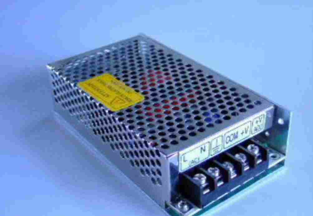 促销-欧姆龙开关电源XW2Z-200S-V