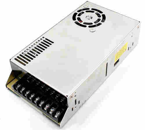 促销-欧姆龙开关电源XW2Z-200S-V