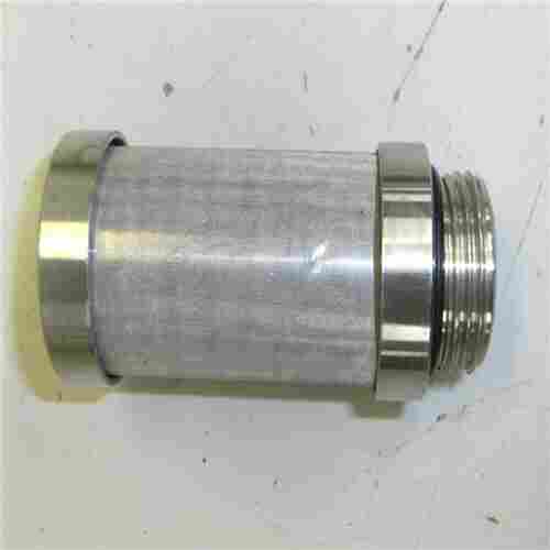 供应ULTRAFILTER过滤器