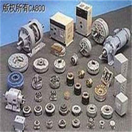 销售日本SHINKO电磁离合器