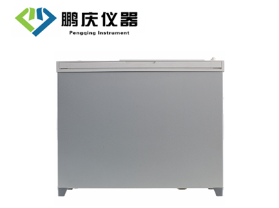 大量销售Agilent安捷伦N9020A信号分析仪