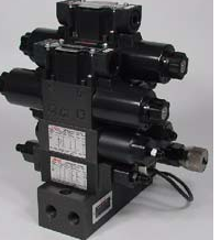 1593742143380481.png image.png