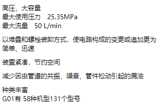 1593742153600228.png image.png