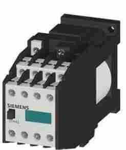 1593742177531796.jpg 西门子3TH4364-0BB4继电器安装使用手册