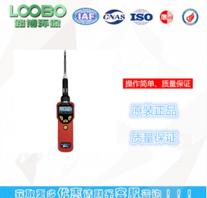 1593744083744495.png image.png