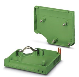 1593747052831456.png 中文样本,PHOENIX菲尼克斯KGS-PC 4/ 6外壳