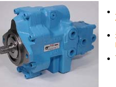 1593747227651911.png image.png