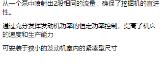 1593747244959563.png image.png