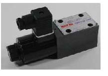 1593753357779455.png image.png