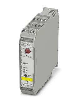 高品质PHOENIX菲尼克斯2900566电机起动器