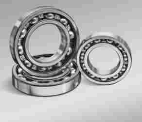 特供W5013Z-368DV1-C1Z06GX-6006 