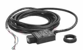 1593756239587870.jpg 42KL-D1LBQ-F4 美国AB光纤传感器