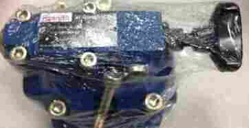 4WE6J70/HG24N9K4/B10液压阀快调价了