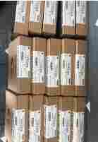 1756-CNBR现货 美国罗克韦尔通讯模块 