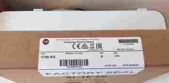 1756-CNBR现货 美国罗克韦尔通讯模块 