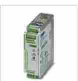 1593760550226191.jpg 教您使用菲尼克斯QUINT-PS/1AC/24DC/5电源