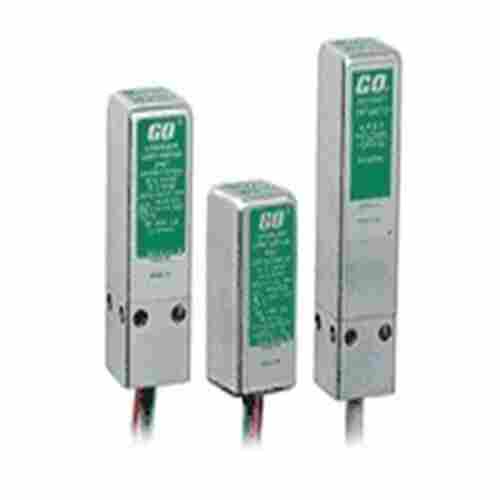 销售GO SWITCH开关