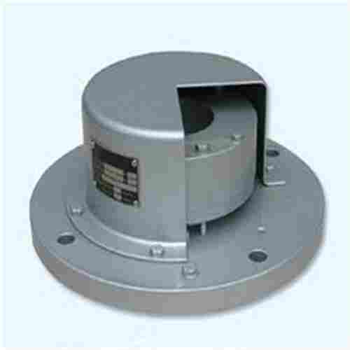 销售COREMO OCMEA离合器