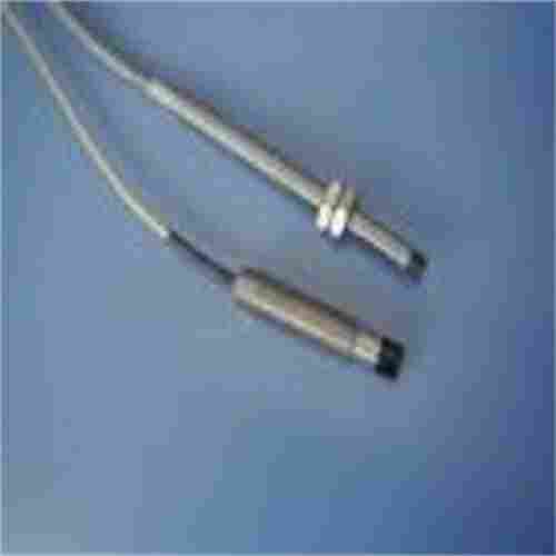 销售PROVIBTECH变送器