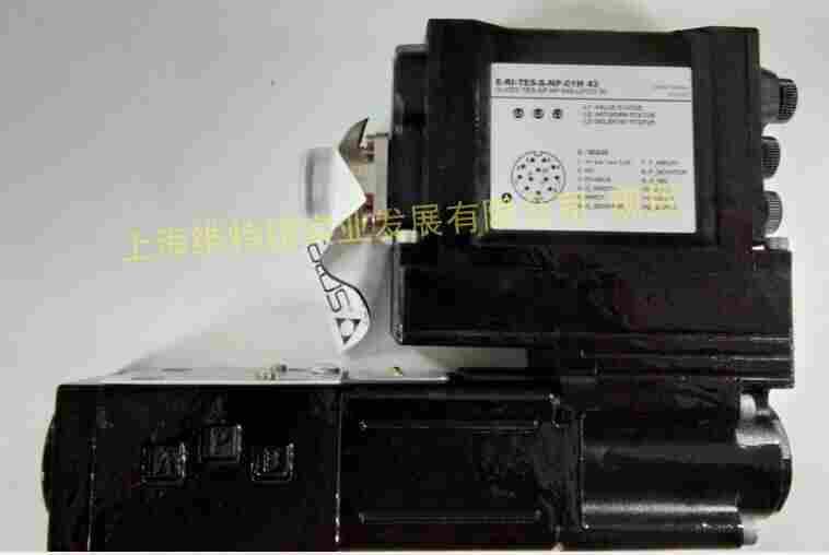 原装ATOS比例伺服阀DLHZO-TE-040-L73/I有现货