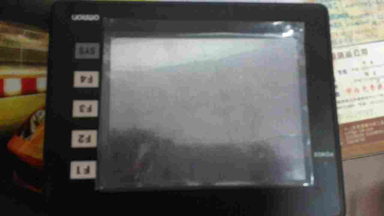 NT20S-ST121-V3江西