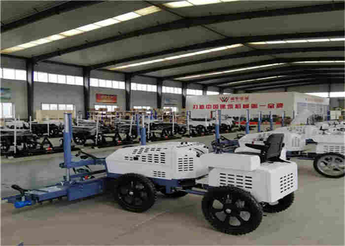 1593826854446466.jpg 全自动型激光找平机 施工速度快