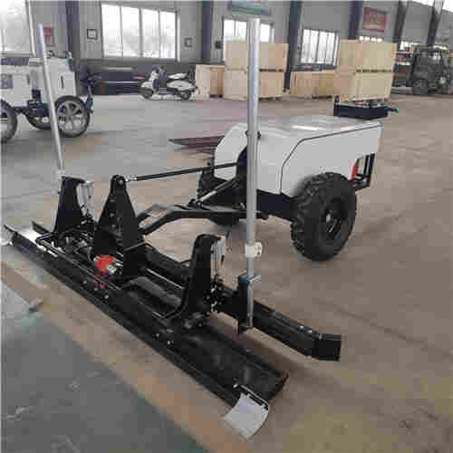 1593827390379178.jpg 精密激光整平机施工技术