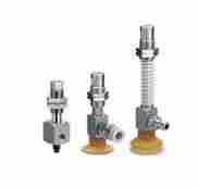 ZP3-Y16BNJ3-U6真空吸盘日本SMC