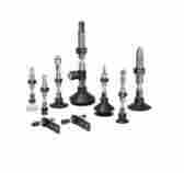 日本SMC带缓冲吸盘 ZPT16CNJ10-04-A10