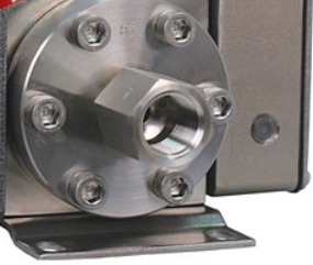 技术要点SOR索尔103W1-K212-N4-C1A差压开关