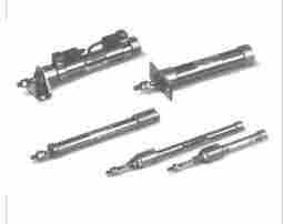 CDJ2B16-60Z-M9B-B CDM2B20-50Z-M9B