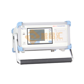 测试空调电机温升的仪器有哪些