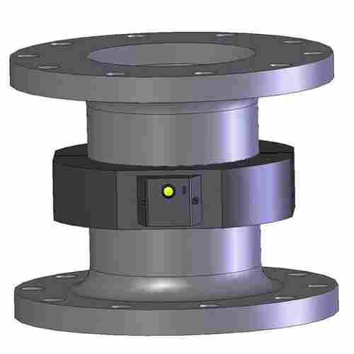 经销Datum Electronics传感器