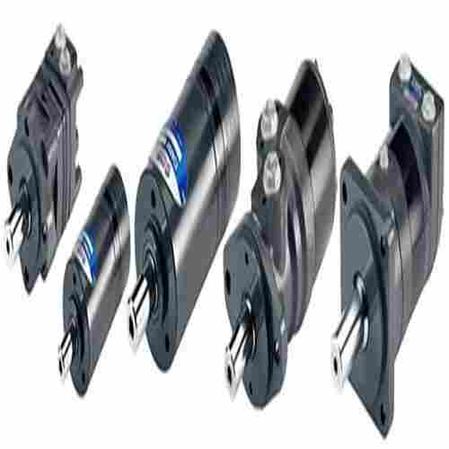 原装SAUER-DANFOSS柱塞泵