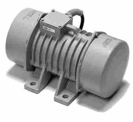 原装SHINKO ELECTRIC神钢