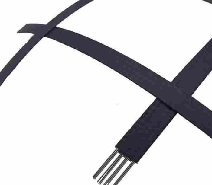 格栅 牟定县戌街乡钢塑塑钢格栅 钢塑塑钢格栅防老化有限公司