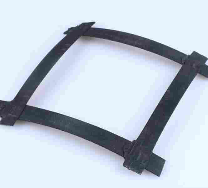 西双版纳勐腊钢塑土工格栅—钢塑土工格栅西双版纳勐腊—GSZ80钢塑土工格栅西双版纳勐腊GSZ80钢塑土工格栅