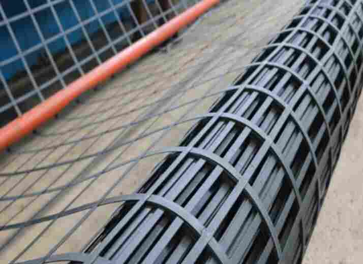 格栅 牟定县戌街乡钢塑塑钢格栅 钢塑塑钢格栅防老化有限公司