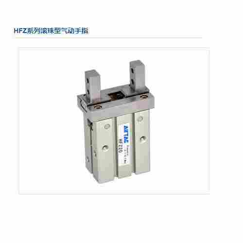 临沂兰山亚德客气缸ACE25X80SB注意事项 临沂兰山亚德客气缸ACE25X80SB注意事项