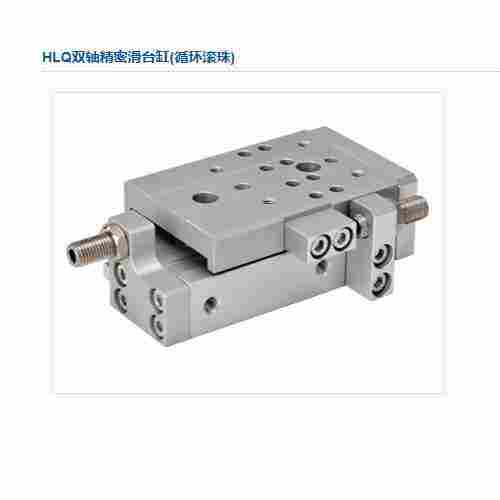 青岛南区亚德客气缸ACQ16X45S厂家直发 青岛南区亚德客气缸ACQ16X45S厂家直发