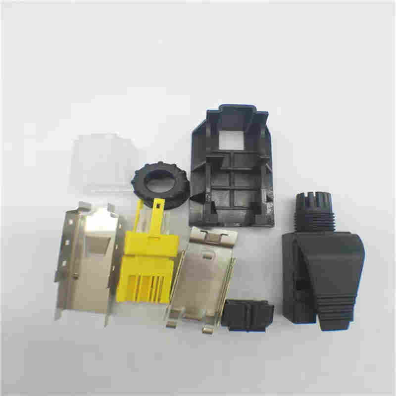 工业profinet网线 工业profinet网线