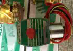 1593996656294529.jpg EF8320G174 24DC 现货防爆ASCO阀量少