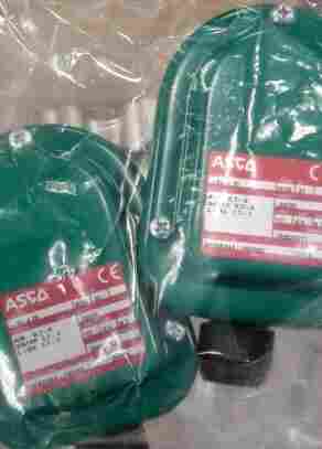 1593996704985580.jpg EF8320G174 24DC 现货防爆ASCO阀量少