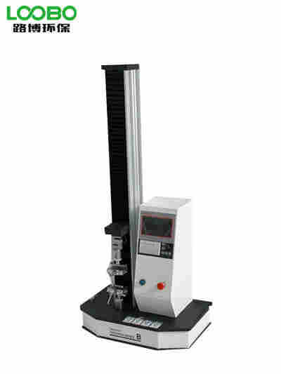1598925242938514.jpg 口罩拉力测试仪LB-3310 厂家直销