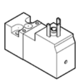 1594003009644250.png image.png