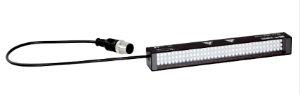 1594007531214685.png 德森克BE 1-A130-G5-K-BS灯条的安装位置说明