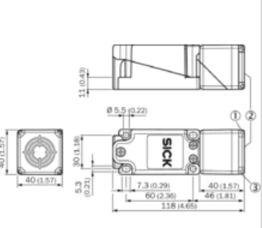 1594012763251862.png image.png