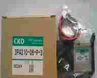 3PA119-M5-3现货有8个 先到先得