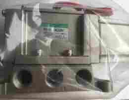 3PA119-M5-3现货有8个 先到先得